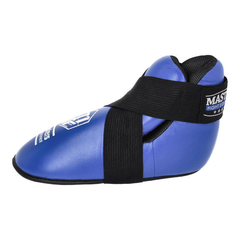Ochraniacze stóp Ospu-1w Kids (Wako Approved)