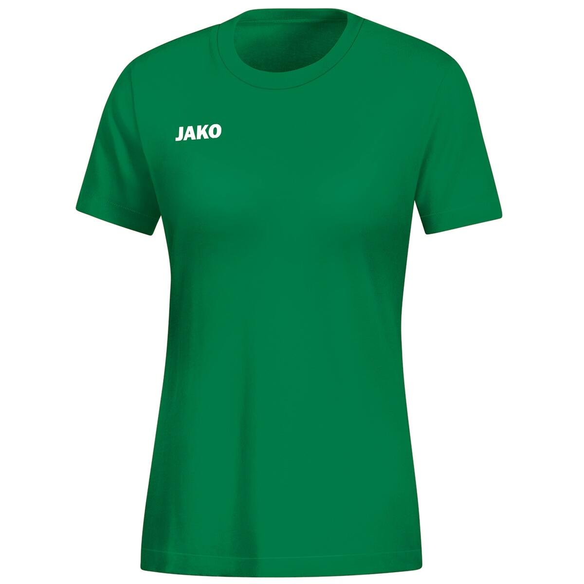 T-shirt Jako Base 7/7