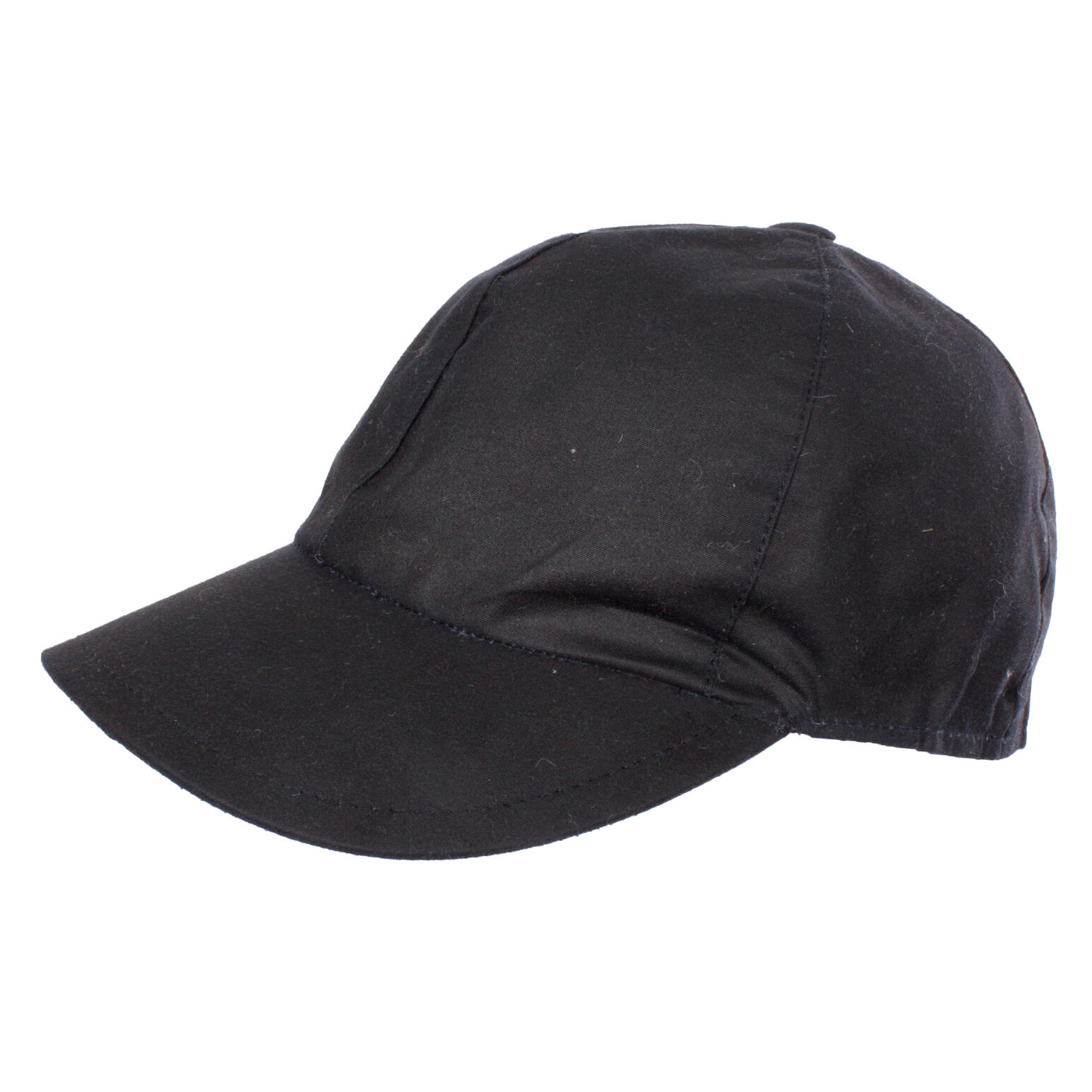 HORKA Baseball cap Horka Wax