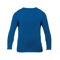 Couche De Base Enfants - Dinamic Jr.