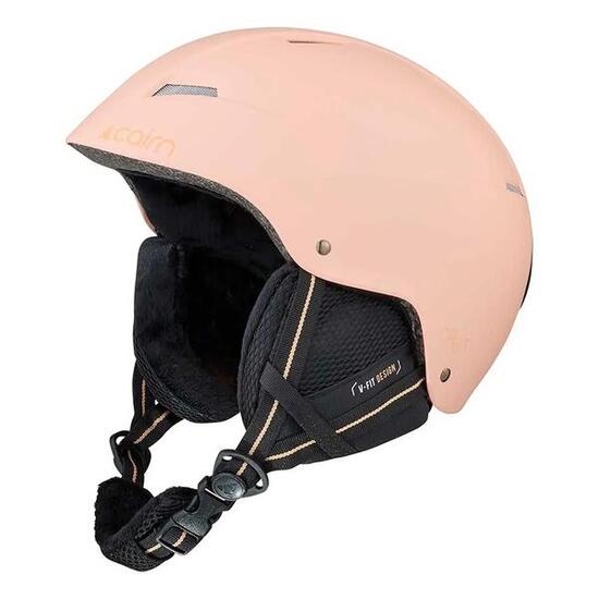 CAIRN Orbit - Mat Vintage Blue