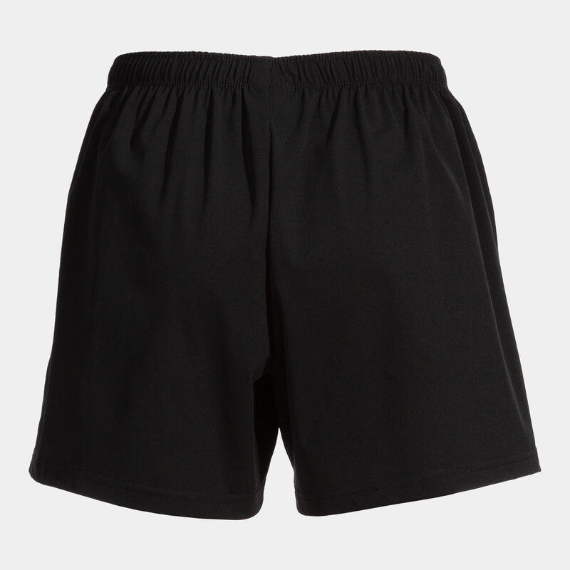 Short femme Joma Combi