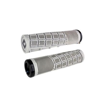 Griff Odi reflex v2.1 lock