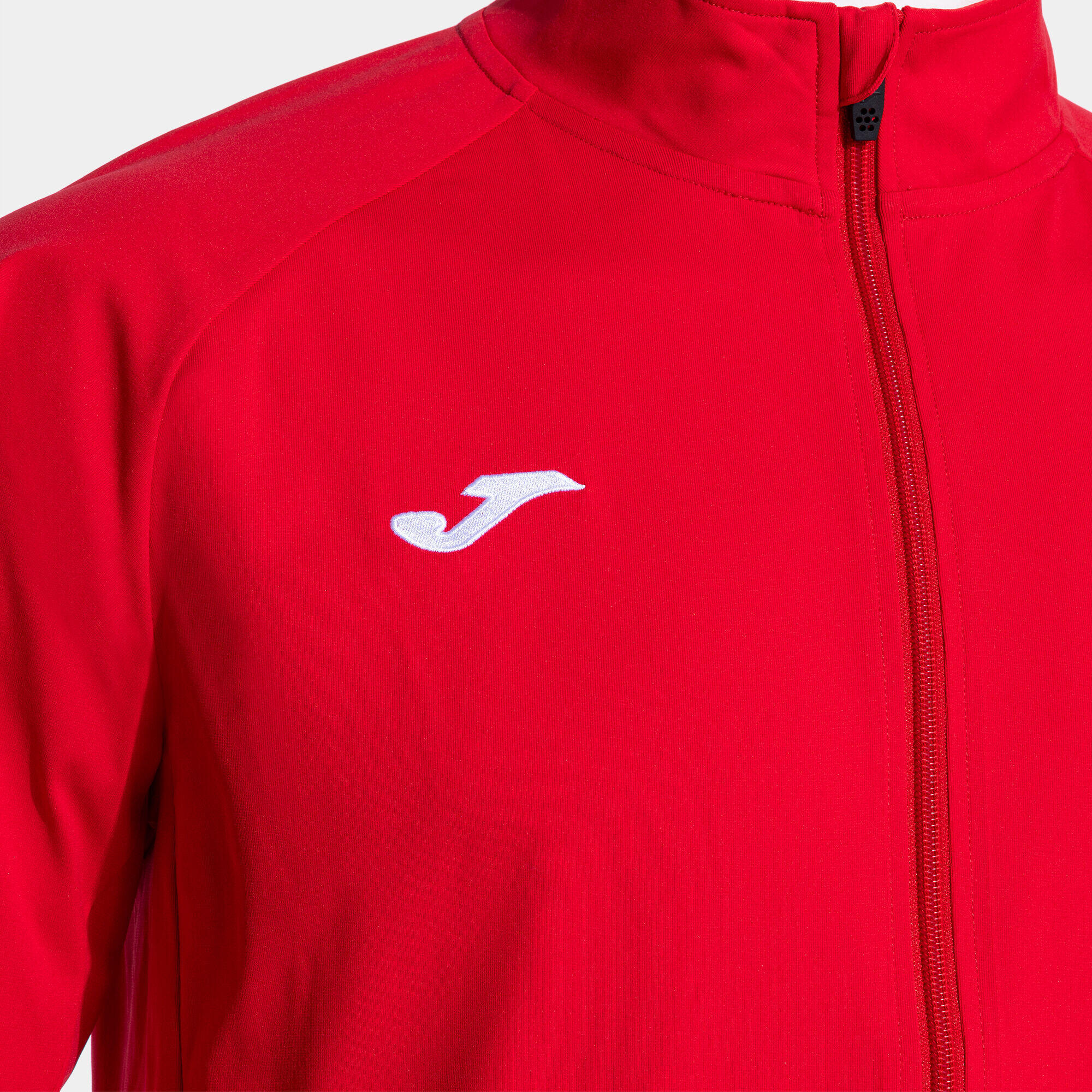 Felpa per bambini Joma Doha II 2/5
