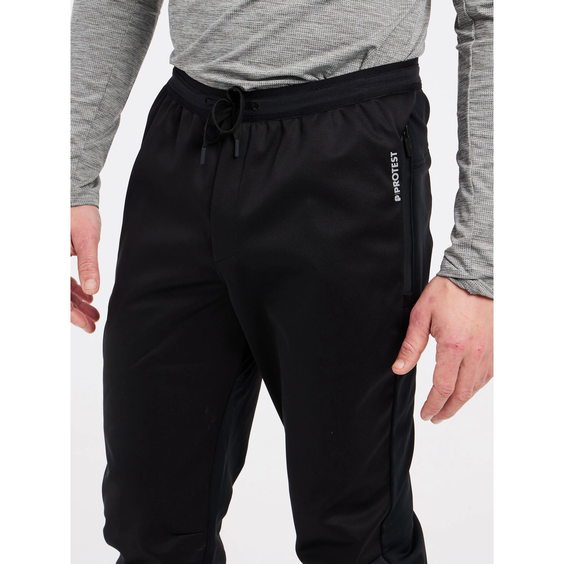 Pantalon Protest PRTMACKAYE Outdoor 5/5