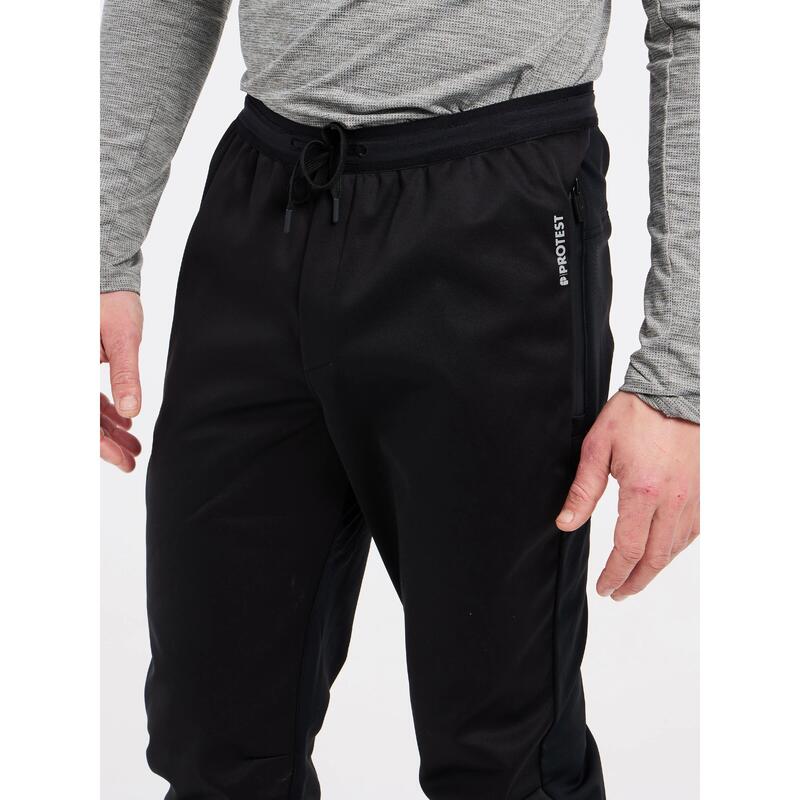 Pantalon Protest PRTMACKAYE Outdoor