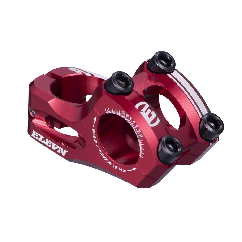 Stem Elevn Mini 22.2 mm