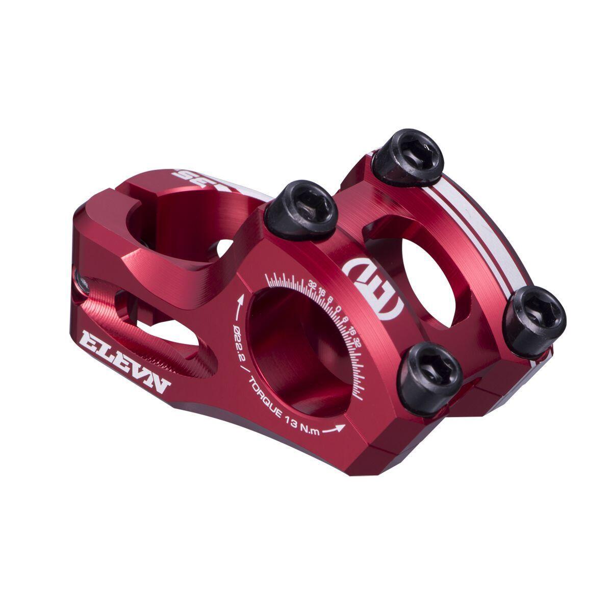 ELEVN Stam Elevn Mini 22.2 mm