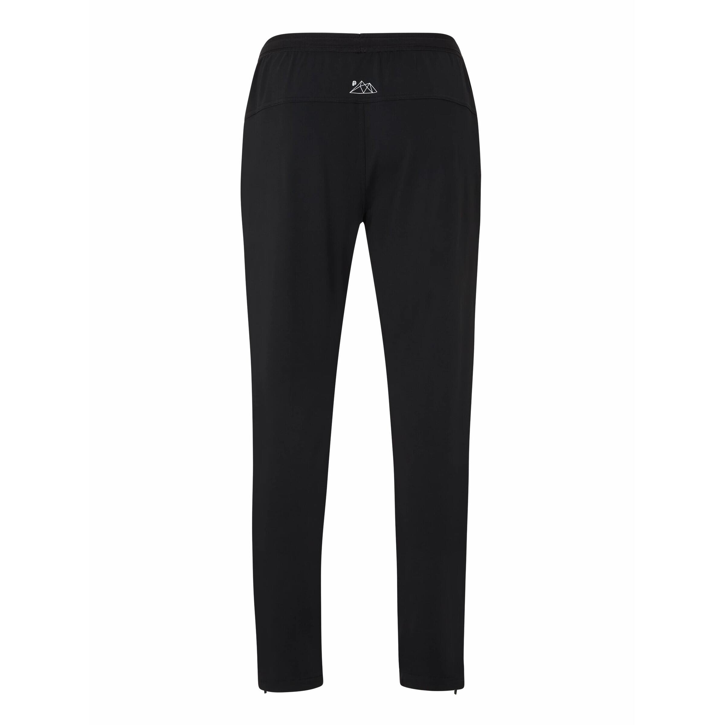 Pantalon Protest PRTMACKAYE Outdoor 3/5