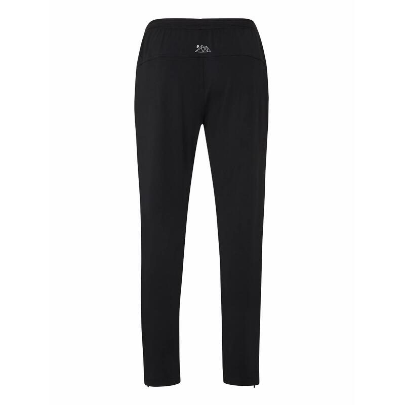 Broek Protest PRTMACKAYE Outdoor