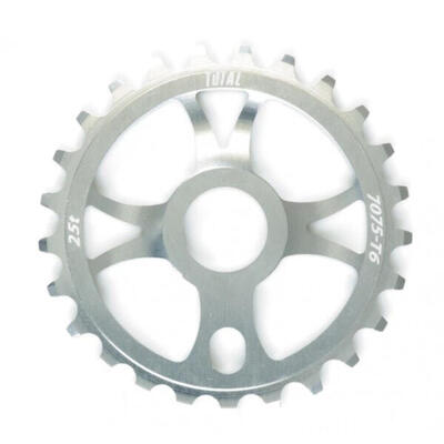 Krone Tall Order Rotary