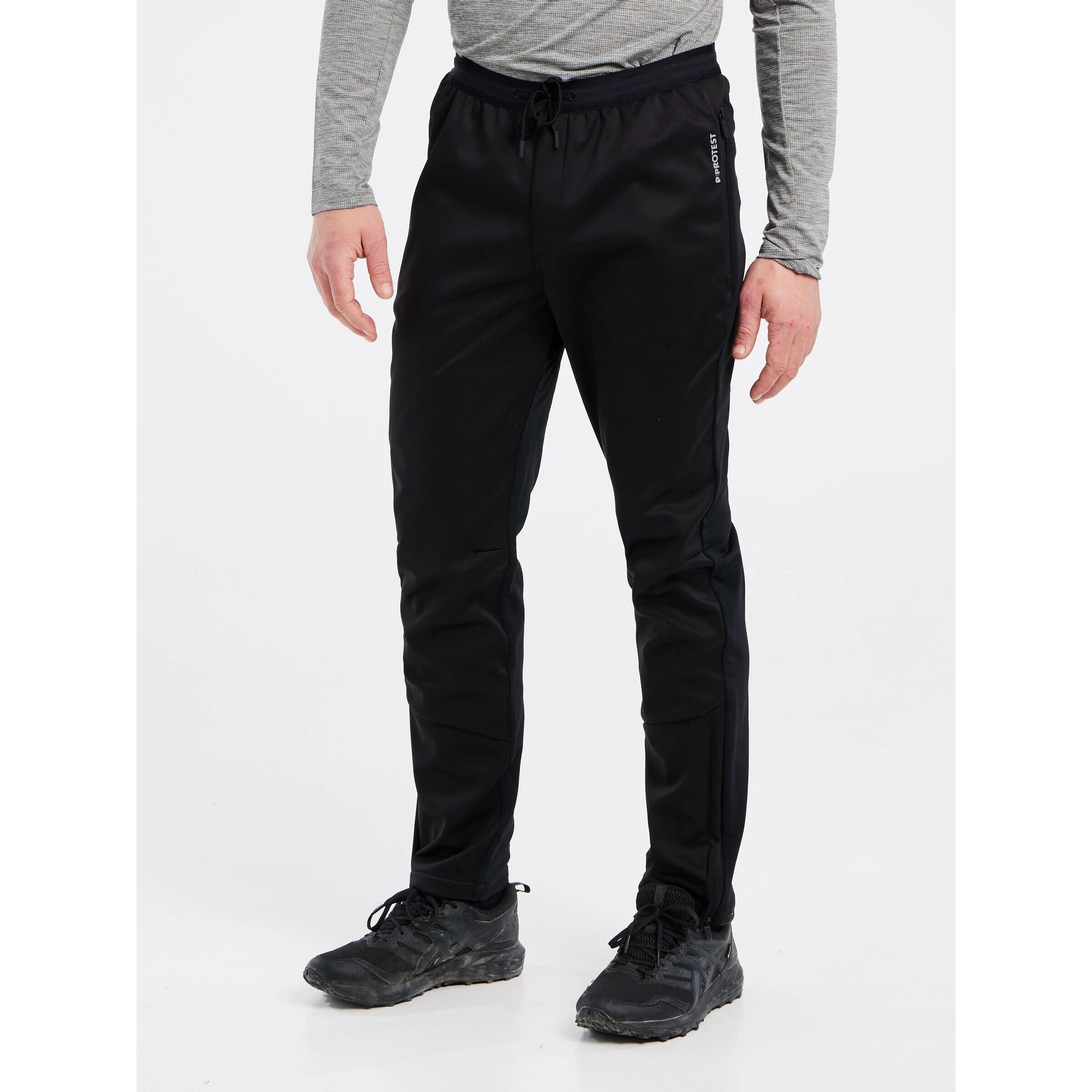 Pantalon Protest PRTMACKAYE Outdoor 2/5