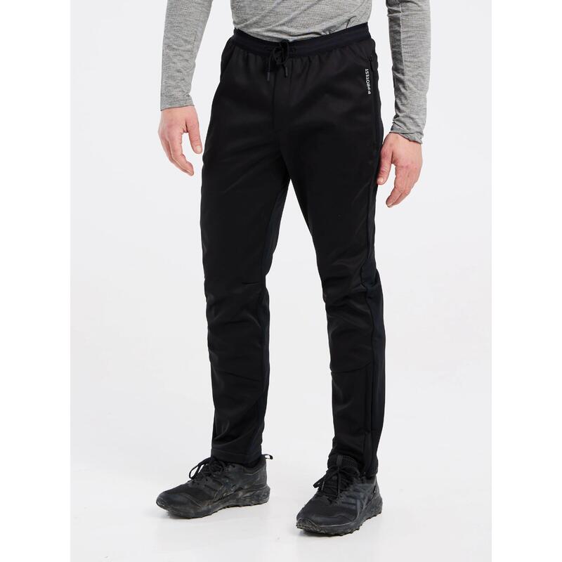 Pantalon Protest PRTMACKAYE Outdoor