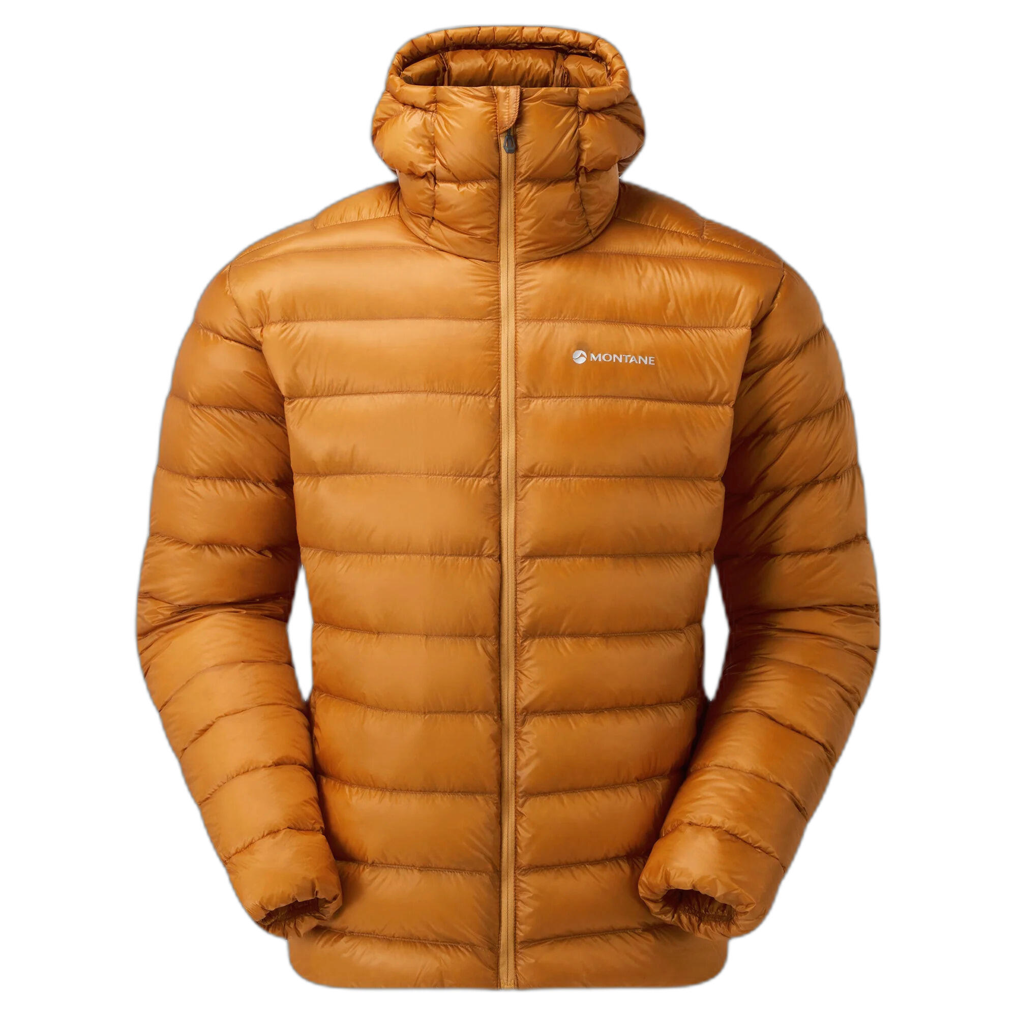 MONTANE picture