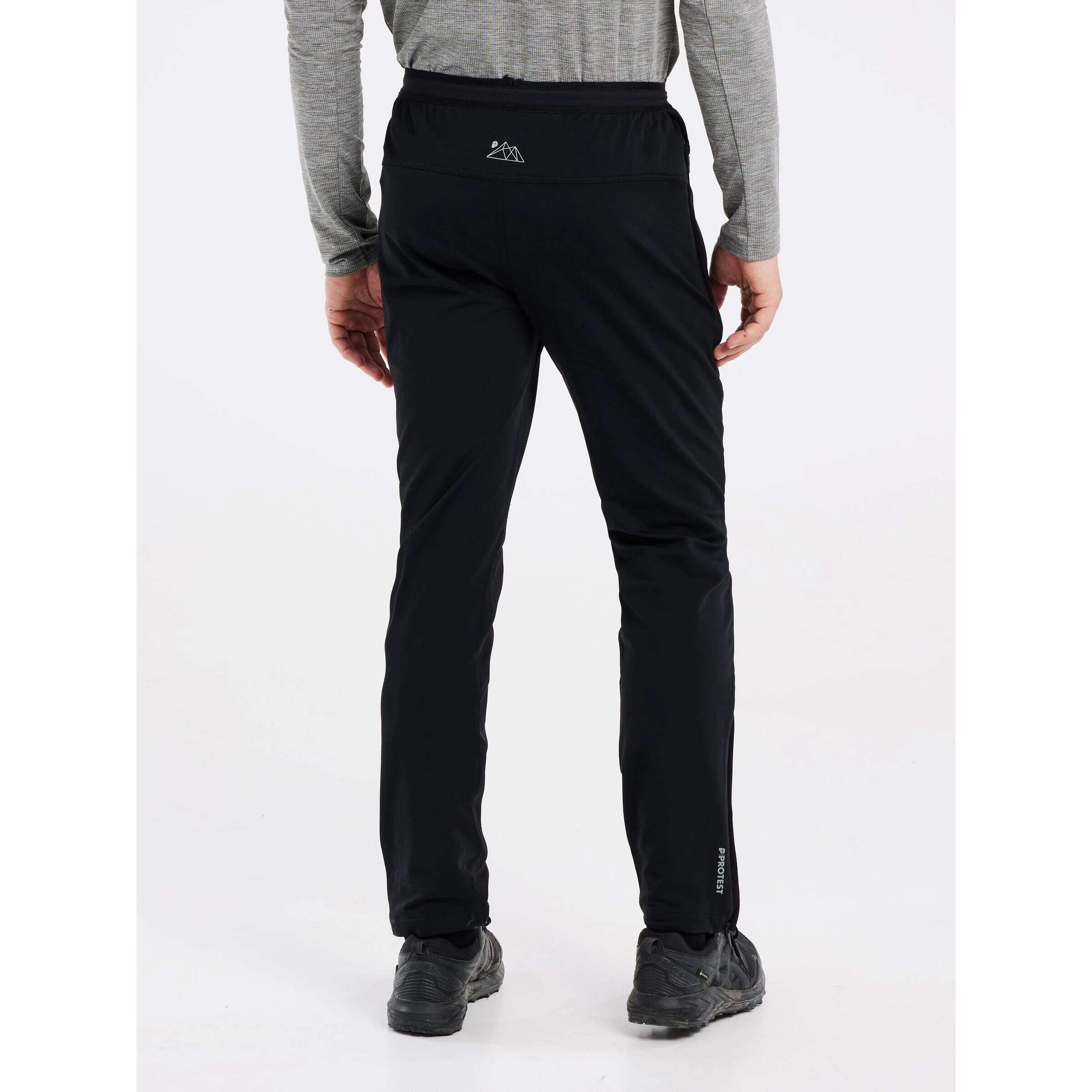 Pantalon Protest PRTMACKAYE Outdoor 4/5