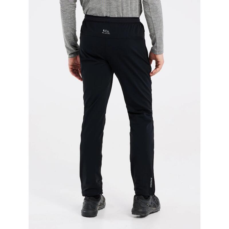 Pantalon Protest PRTMACKAYE Outdoor