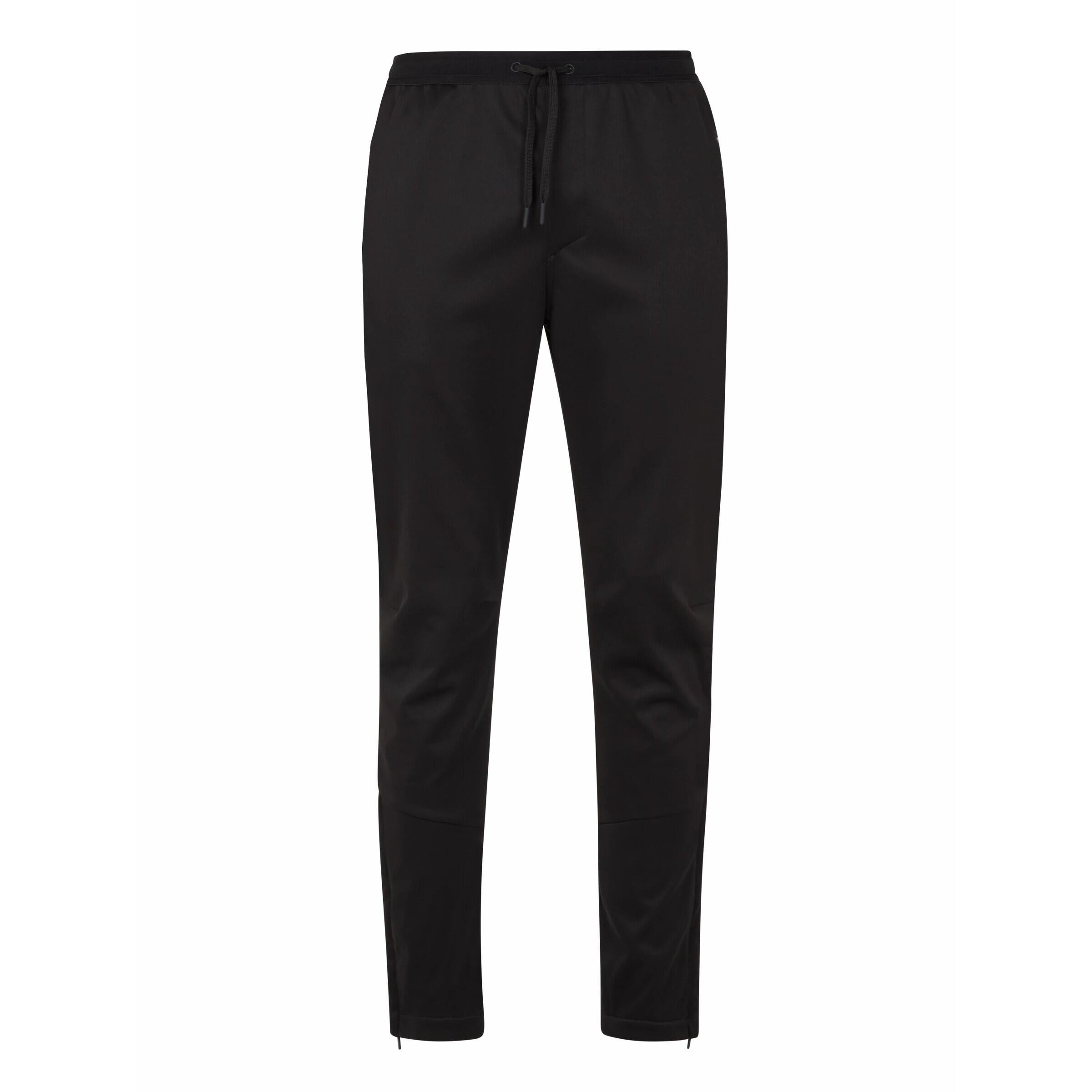Pantalon Protest PRTMACKAYE Outdoor