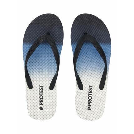 Chanclas de hombre Protest Prtakir