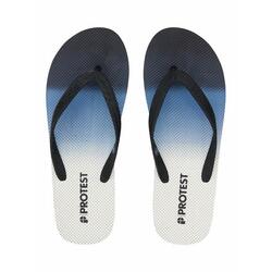 Sandales Protest Prtakira