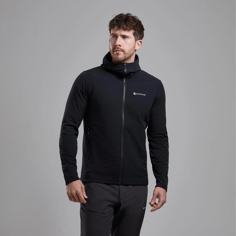 Hoodie Montane Protium XT