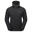 Hoodie Montane Protium XT