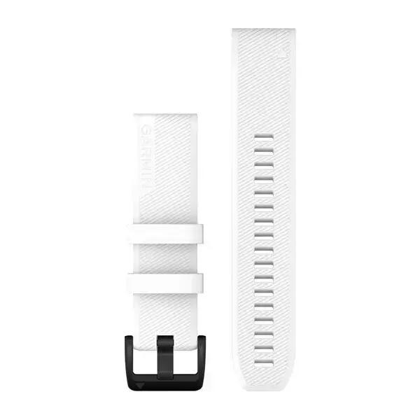 Watch strap Garmin Quickfit 22