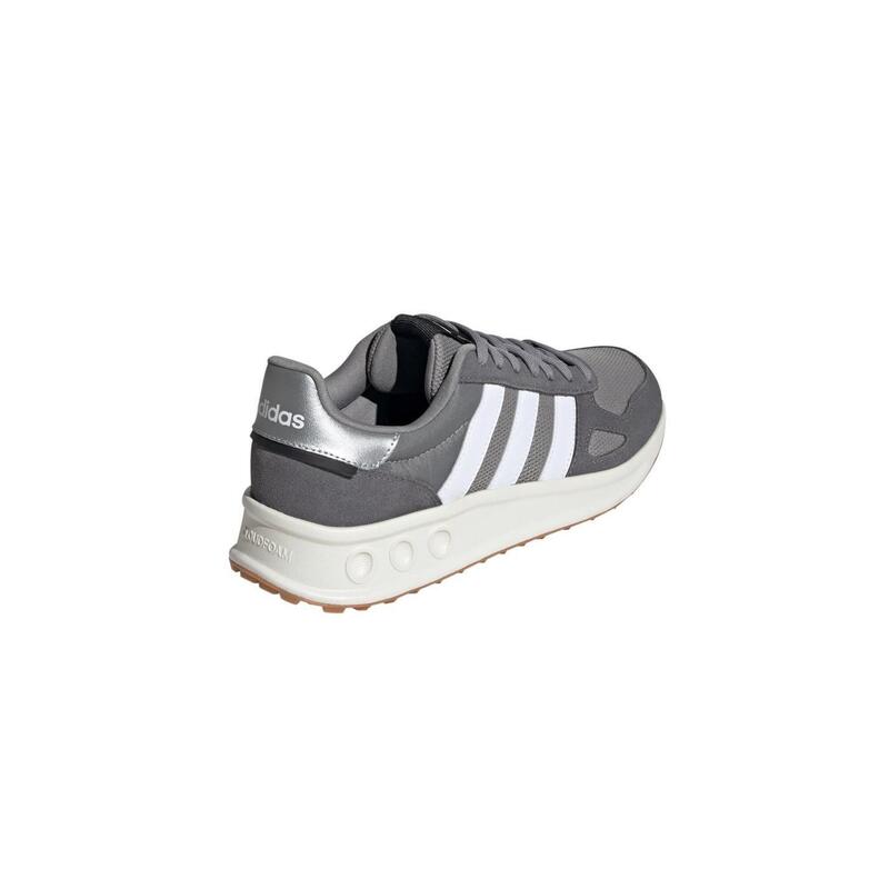 Zapatillas para Hombre Adidas Run 84 Gris
