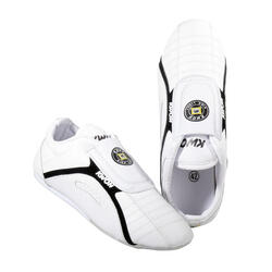 Chaussures Taekwondo enfant Kwon Kick Light