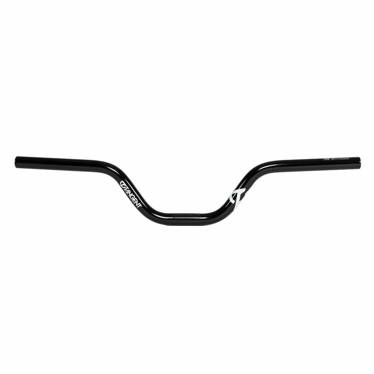 TANGENT Aluminium stuur Tangent vortex 4.0"