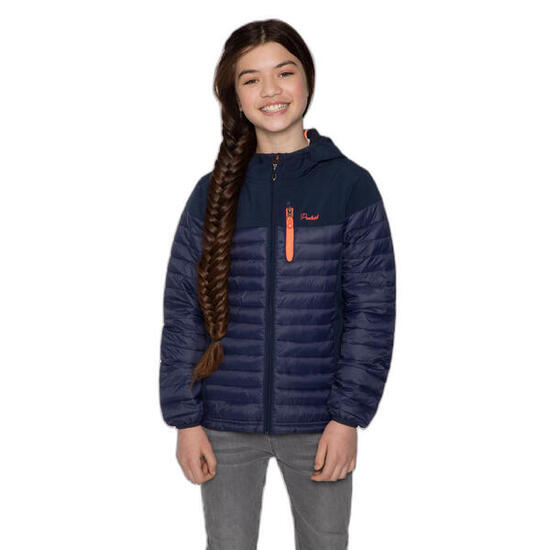 Giacca da ragazza Protest Parini