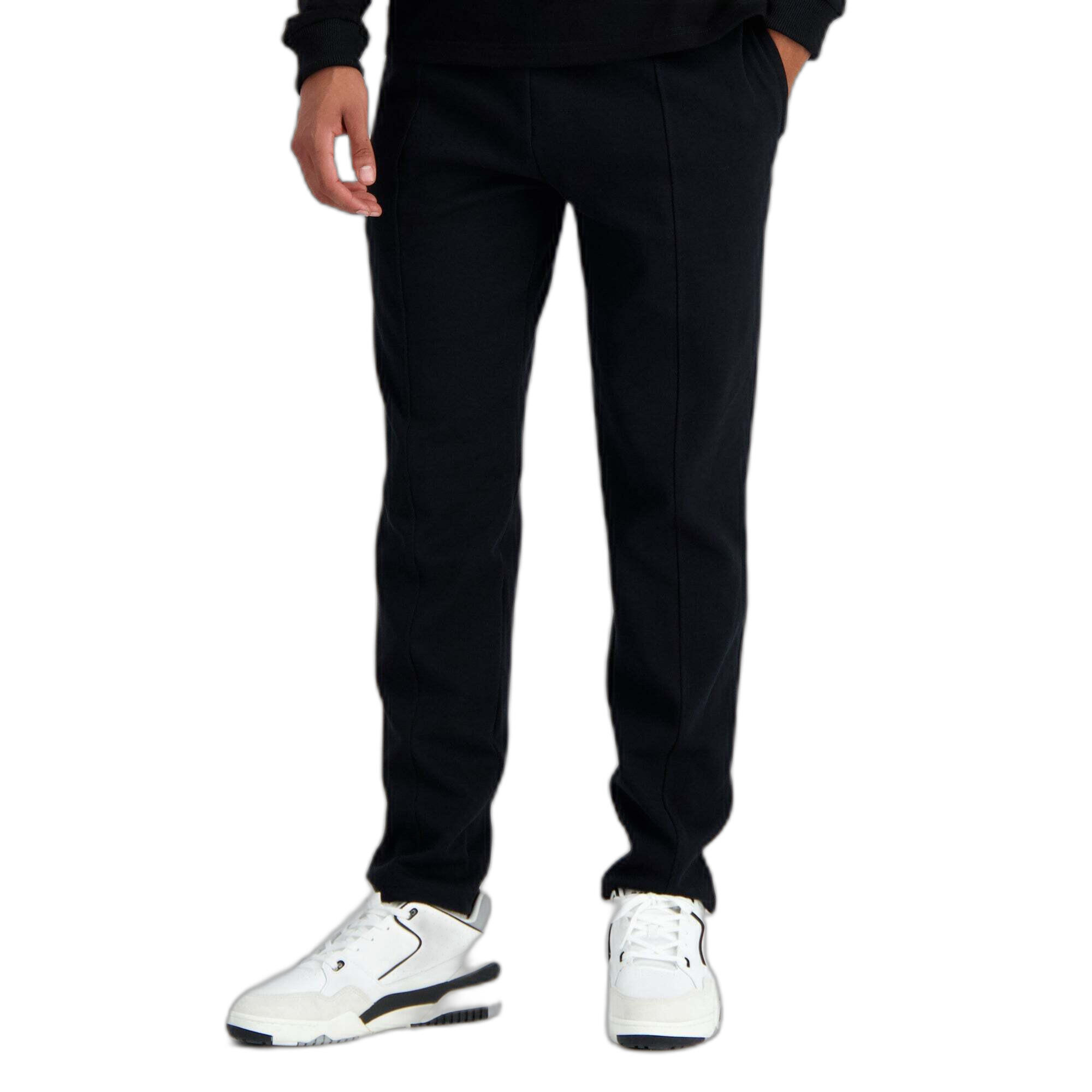 Calças de jogging Le Coq Sportif Essentiels 2/5
