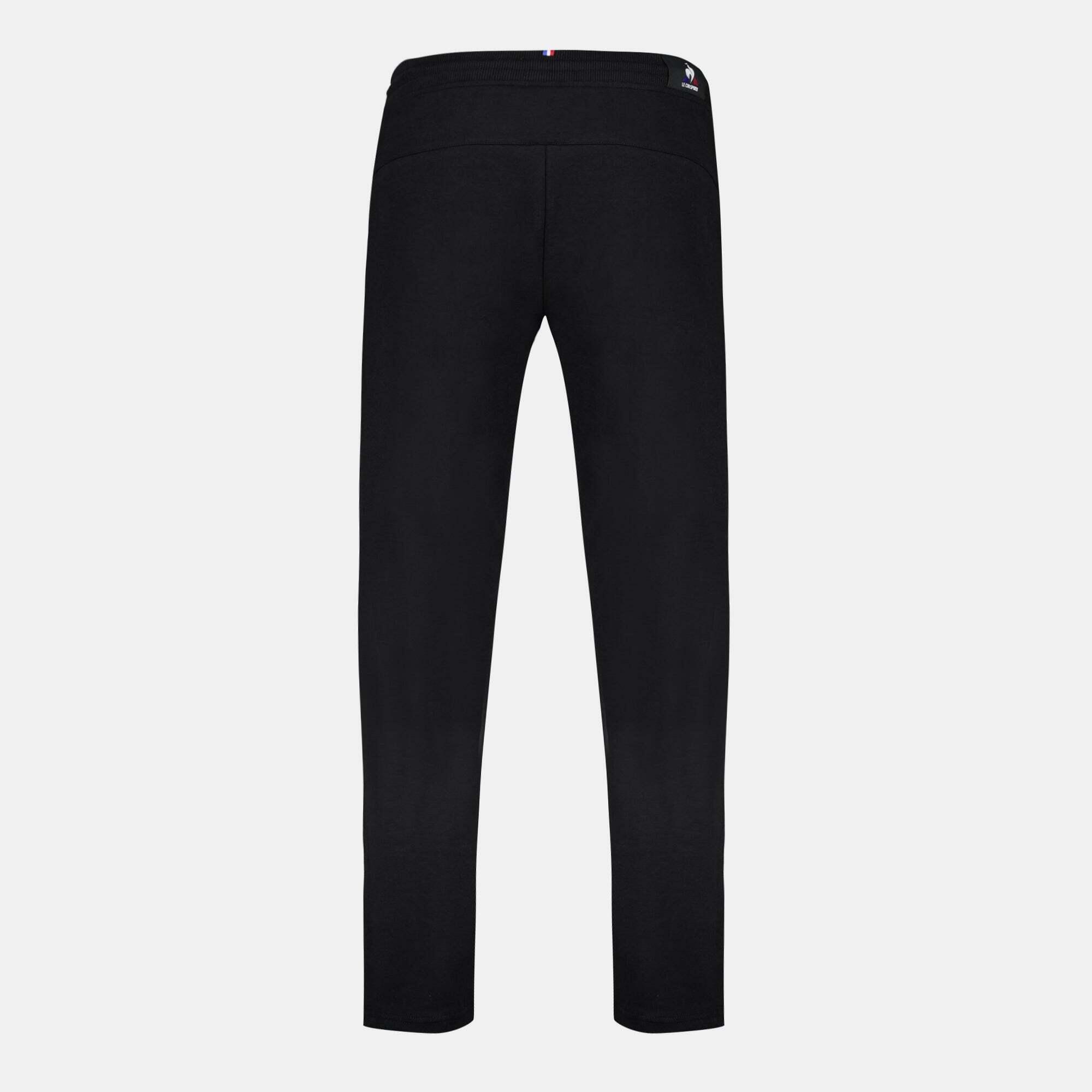 Calças de jogging Le Coq Sportif Essentiels 4/5
