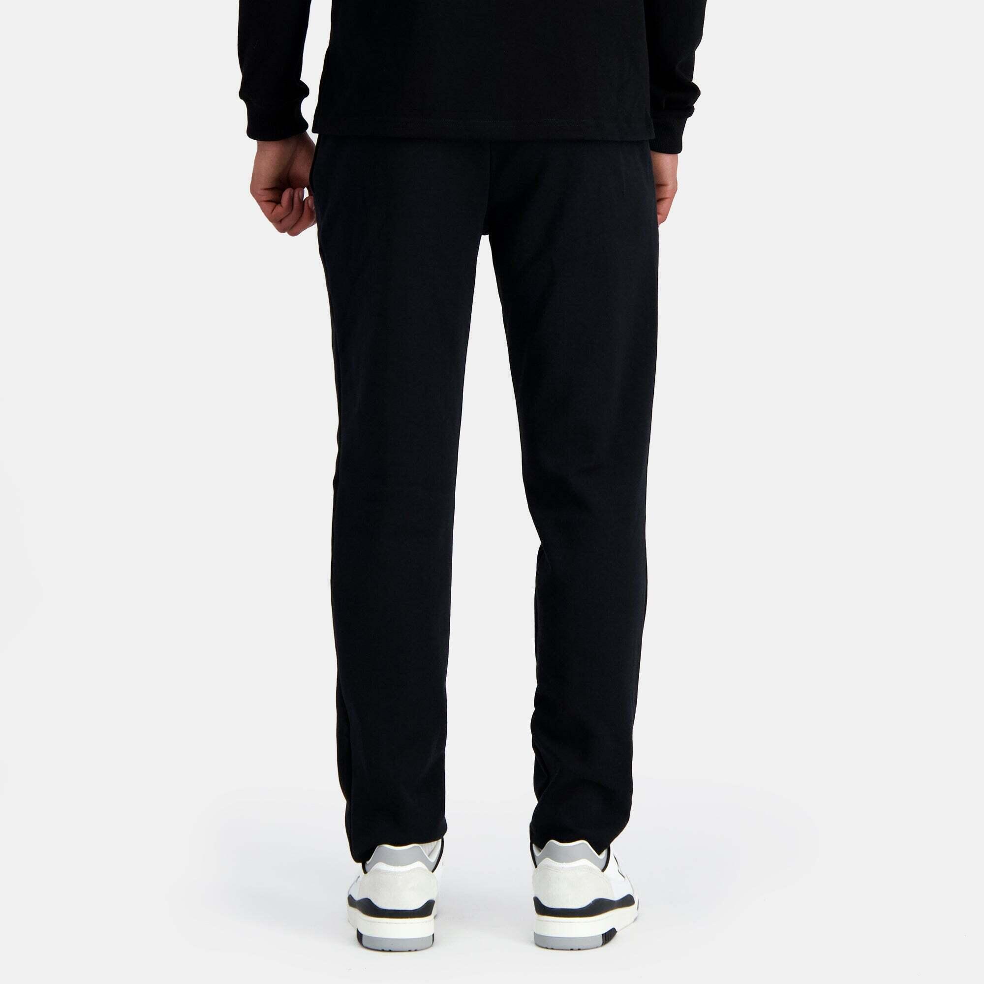 Calças de jogging Le Coq Sportif Essentiels 5/5