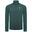 Polaires Et Pulls Homme - Fuse Up Ll Core - Fern Green