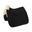 Tapis de dressage pour cheval Waldhausen Mailand