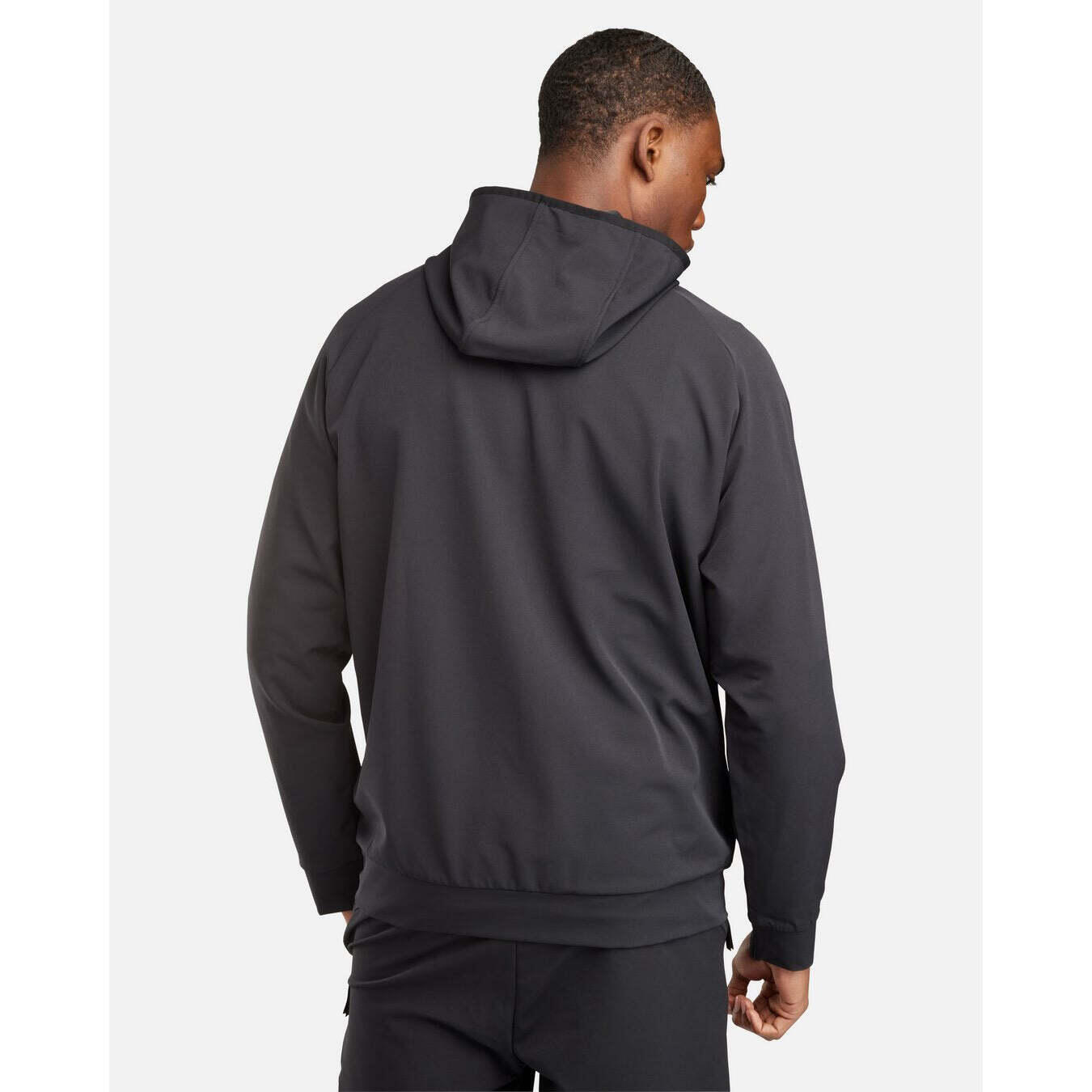 Chaqueta deportiva Puma Tech Woven 4/6