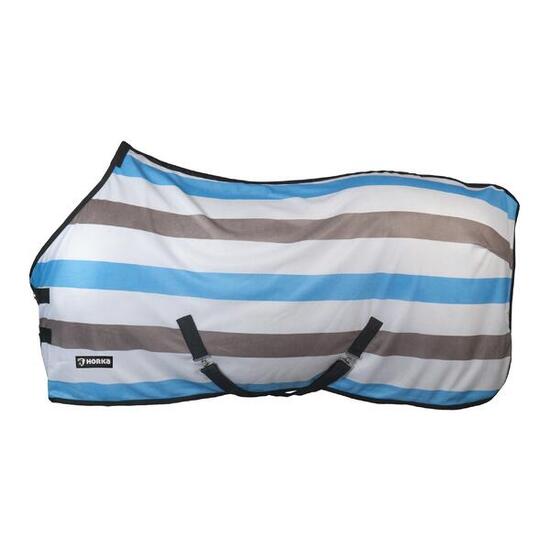 Fliegendecke für Pferde Horka 320 g