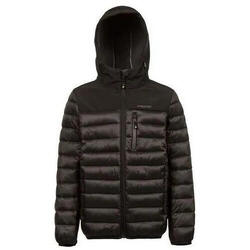 Doudoune enfant Protest Gonzo Outerwear