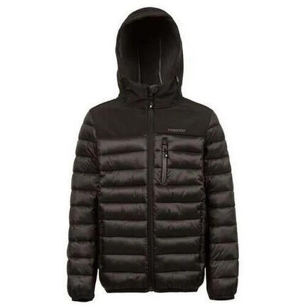 Doudoune enfant Protest Gonzo Outerwear