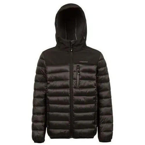 Doudoune enfant Protest Gonzo Outerwear