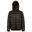 Doudoune enfant Protest Gonzo Outerwear