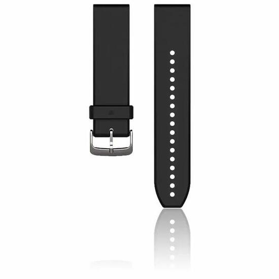 Bracciale Garmin acc Approach s60 replacement b