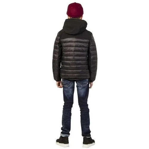 Piumino per bambini Protest Gonzo Outerwear 3/4
