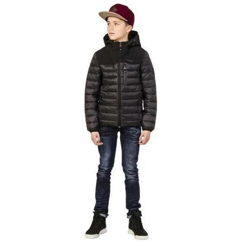 Piumino per bambini Protest Gonzo Outerwear 2/4