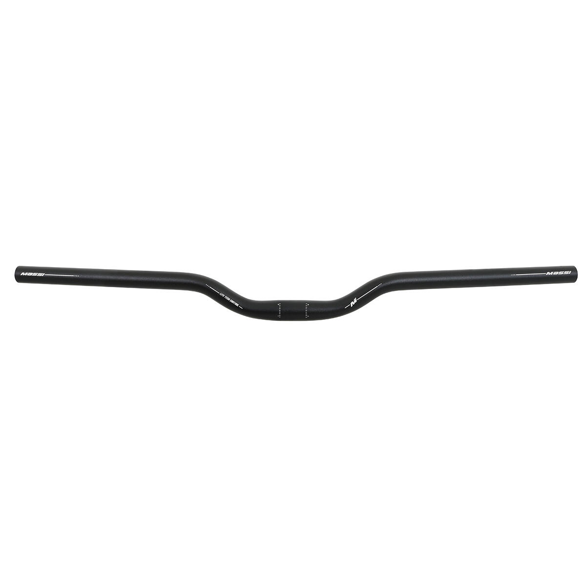Appendino Massi MHB-708 R35 1/1