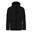 Veste de ski Protest Kagu