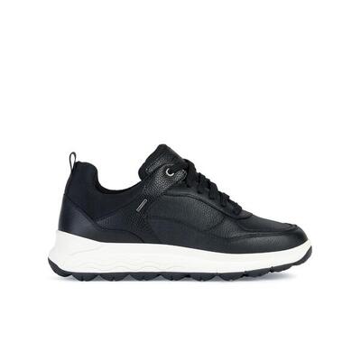 Sneakers da donna Geox Spherica 4X4