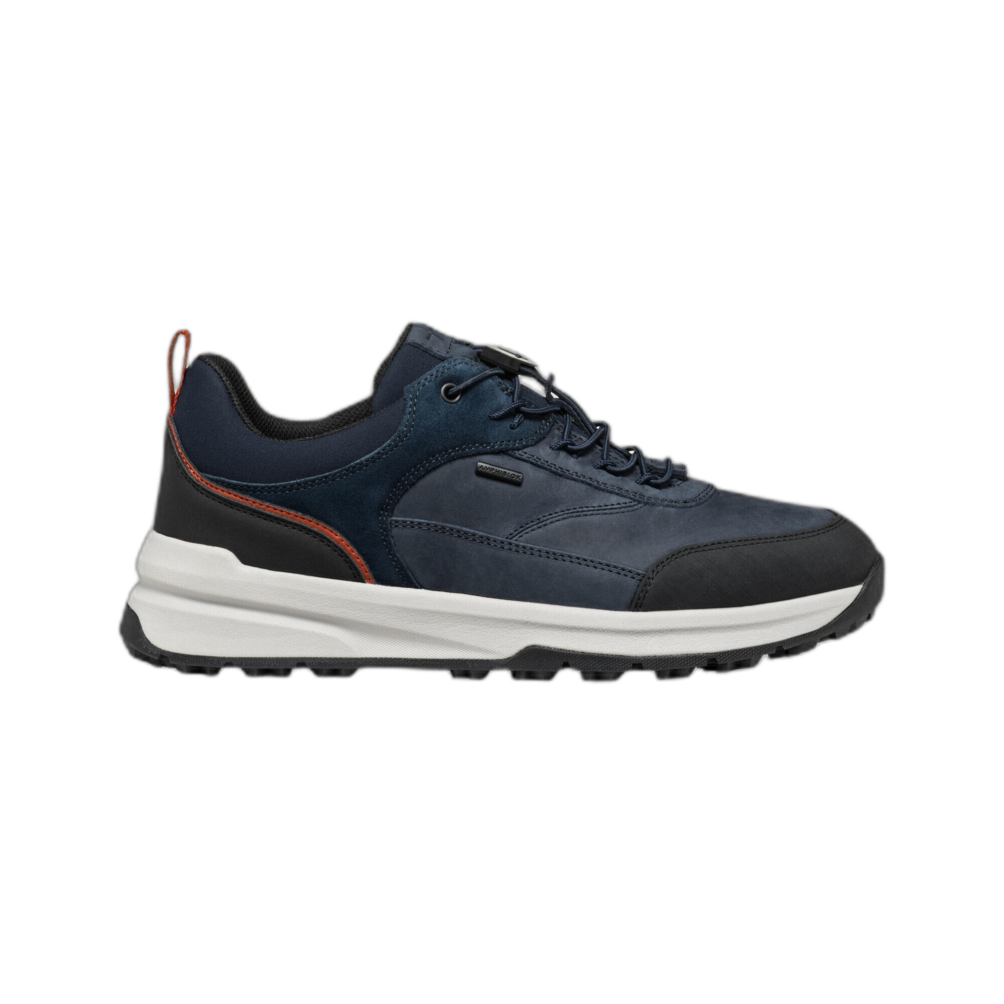 GEOX picture