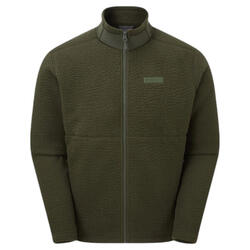 Polaire Montane Chonos