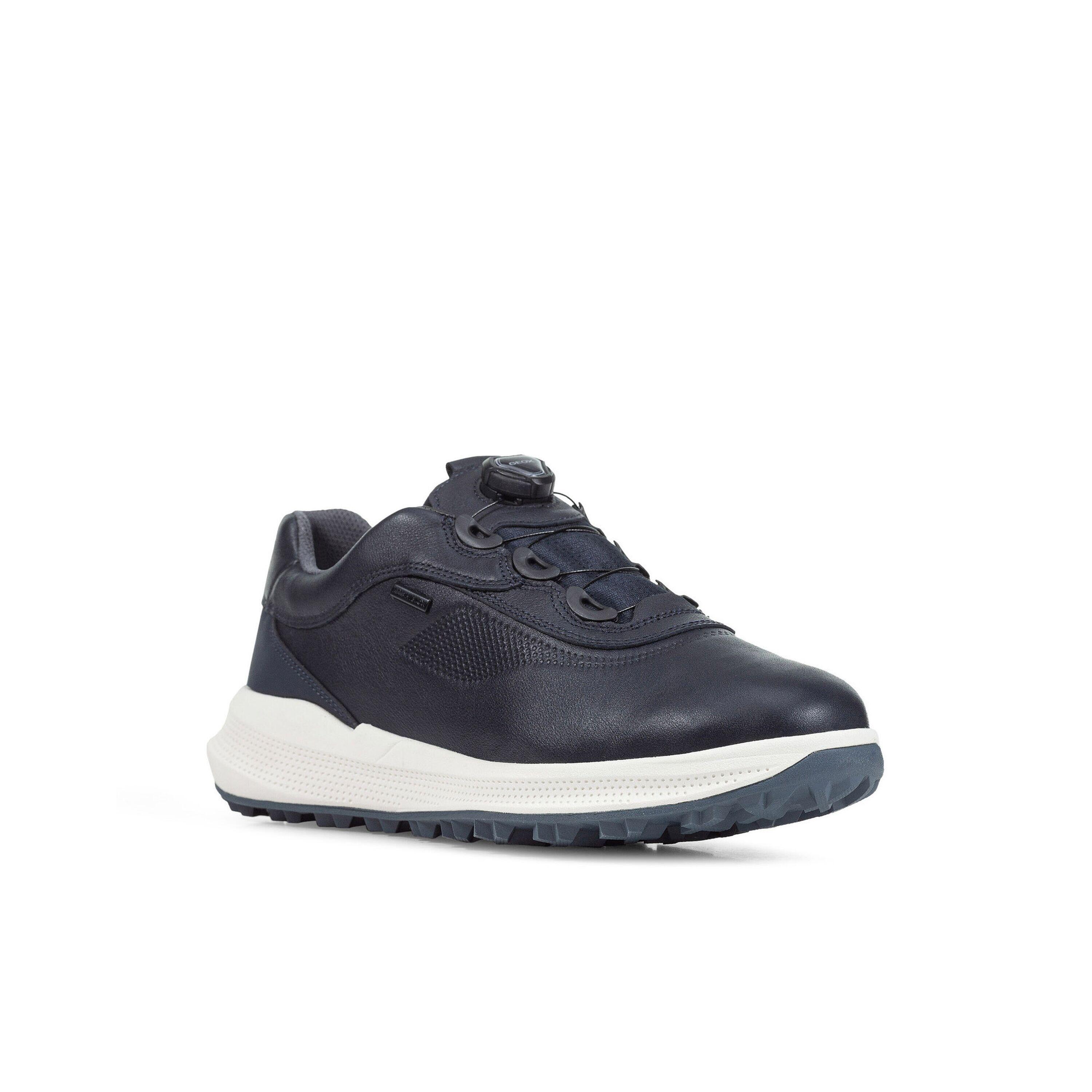 Trainers Geox PG1X 2/4